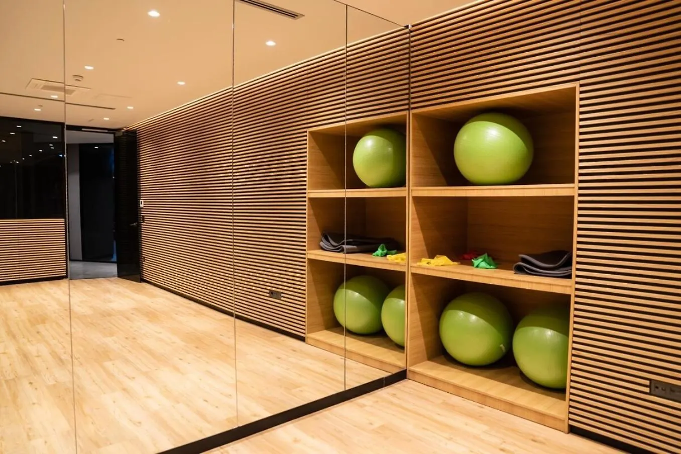 Family-Friendly Home Near Taksim Square اسطنبول تركيا