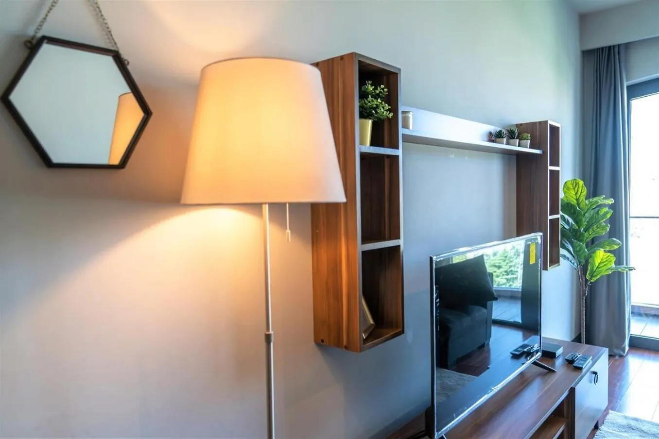 Family-Friendly Home Near Taksim Square Istanbul 0*,  Turkey