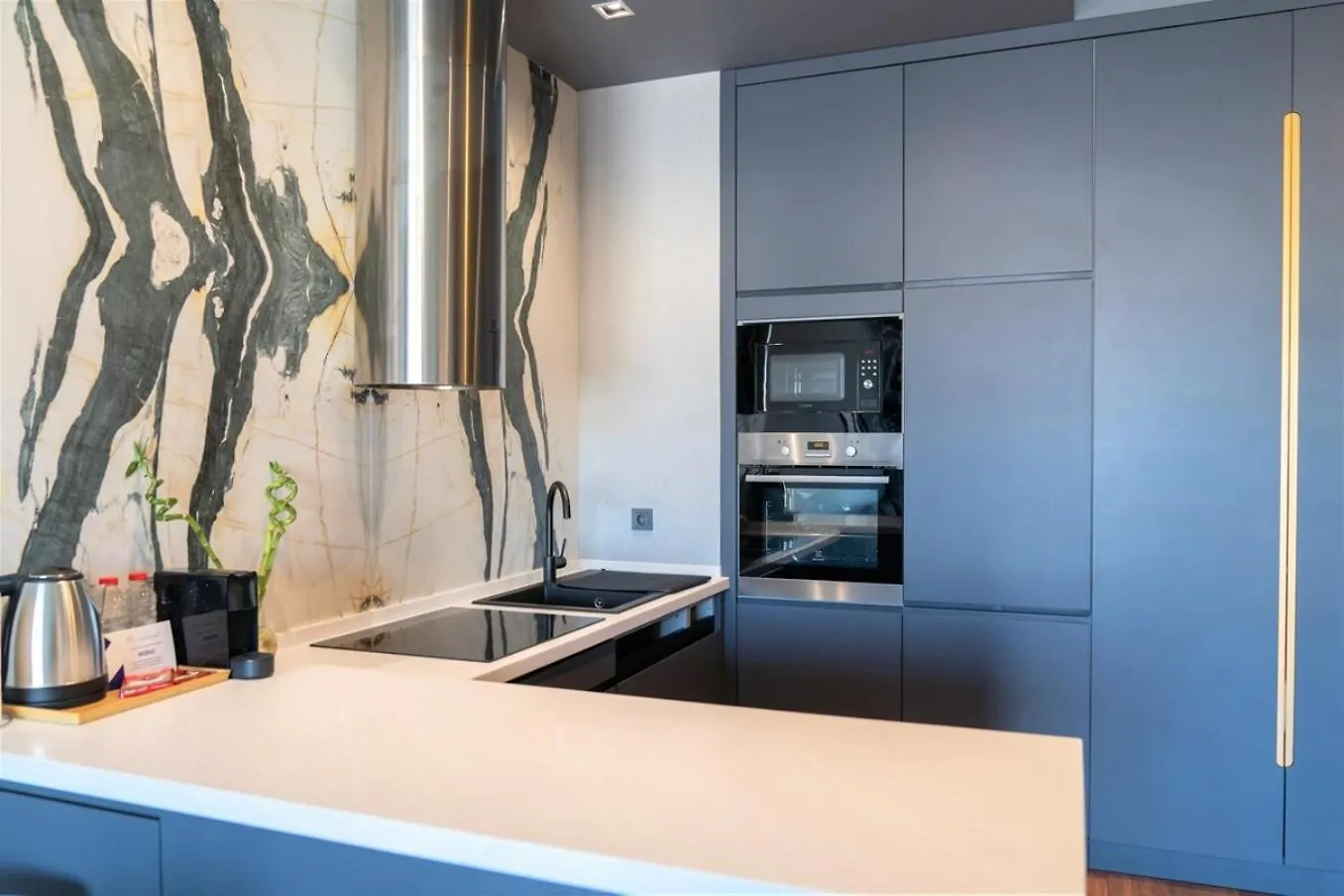 Family-Friendly Home Near Taksim Square Istanbul 0*,  Turkey