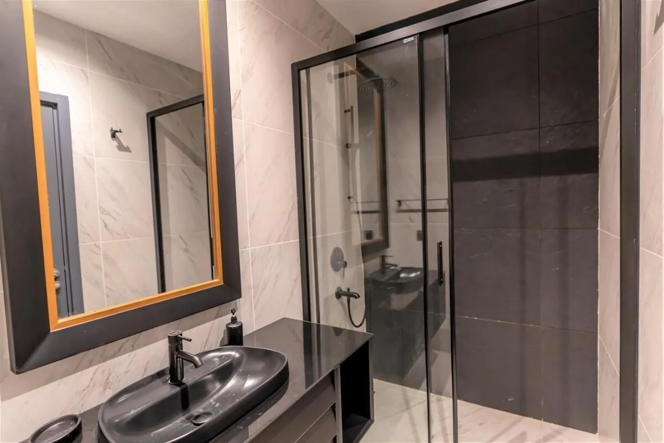 Family-Friendly Home Near Taksim Square Istanbul