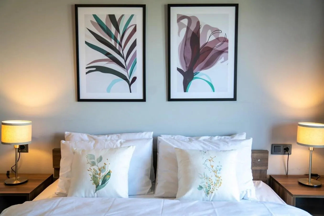 Apartment Family-Friendly Home Near Taksim Square Istanbul Turkey
